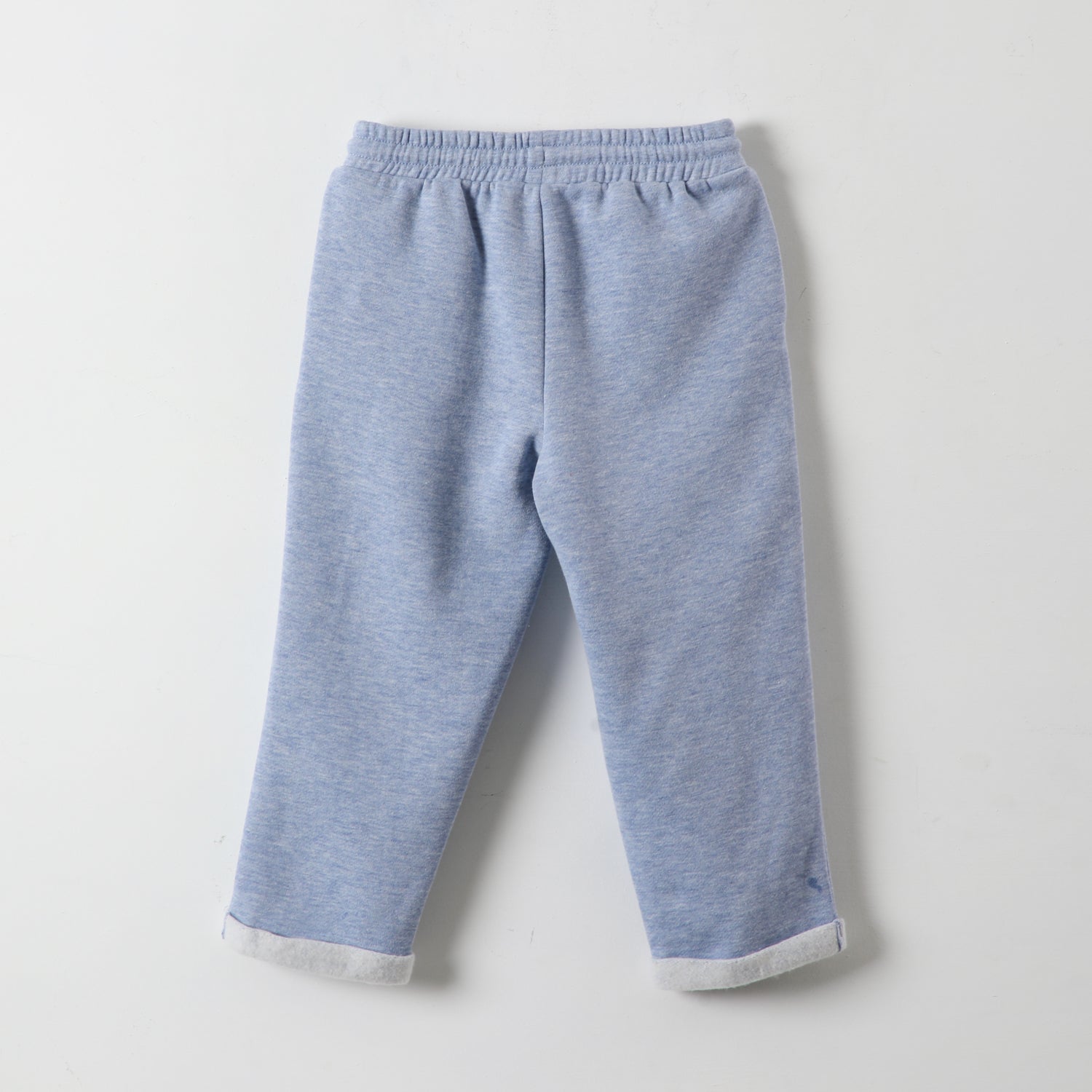 Pantalon De Buzo Niña S Gris Paw Patrol