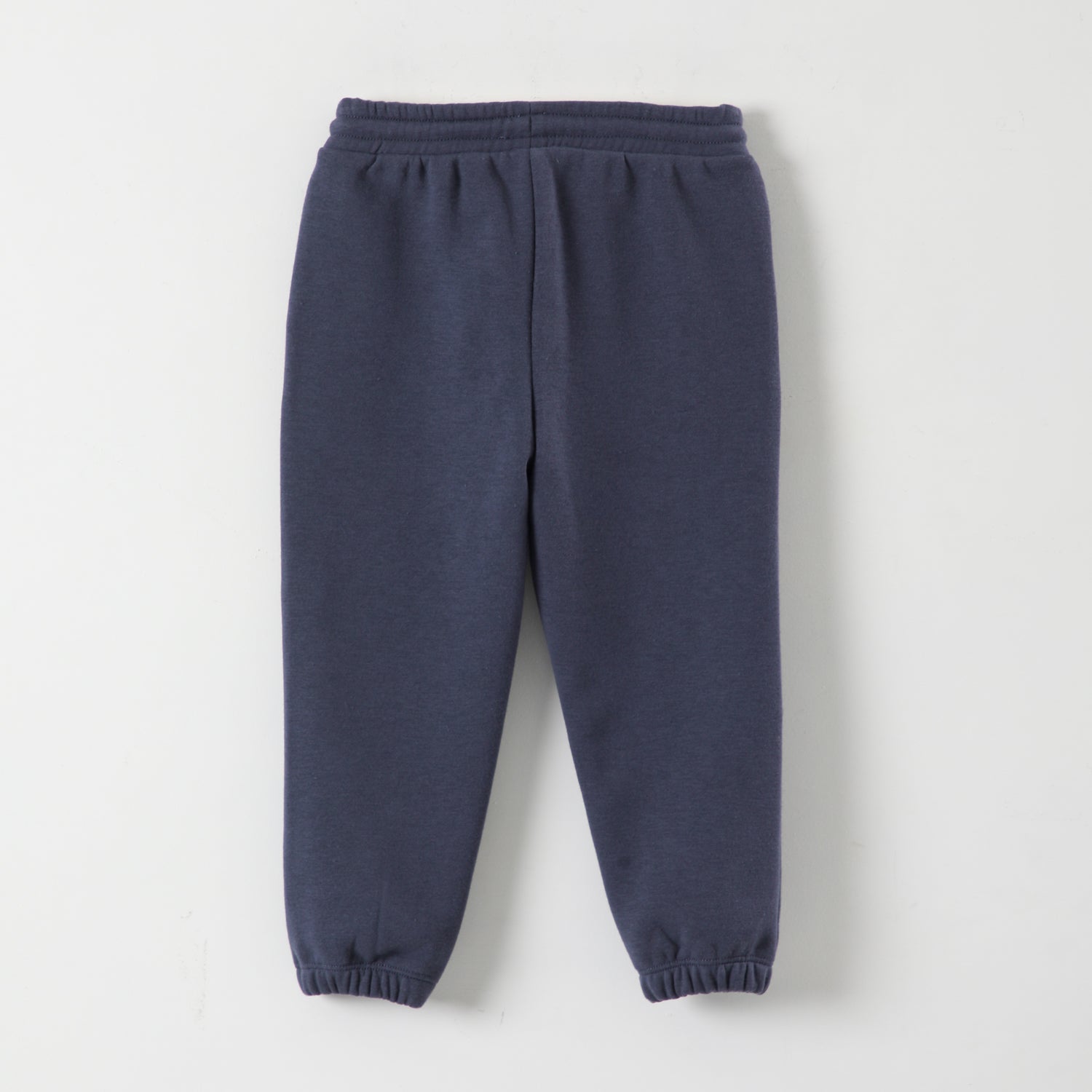 Pantalon De Buzo Niño Cars Im Speed Azul Disney