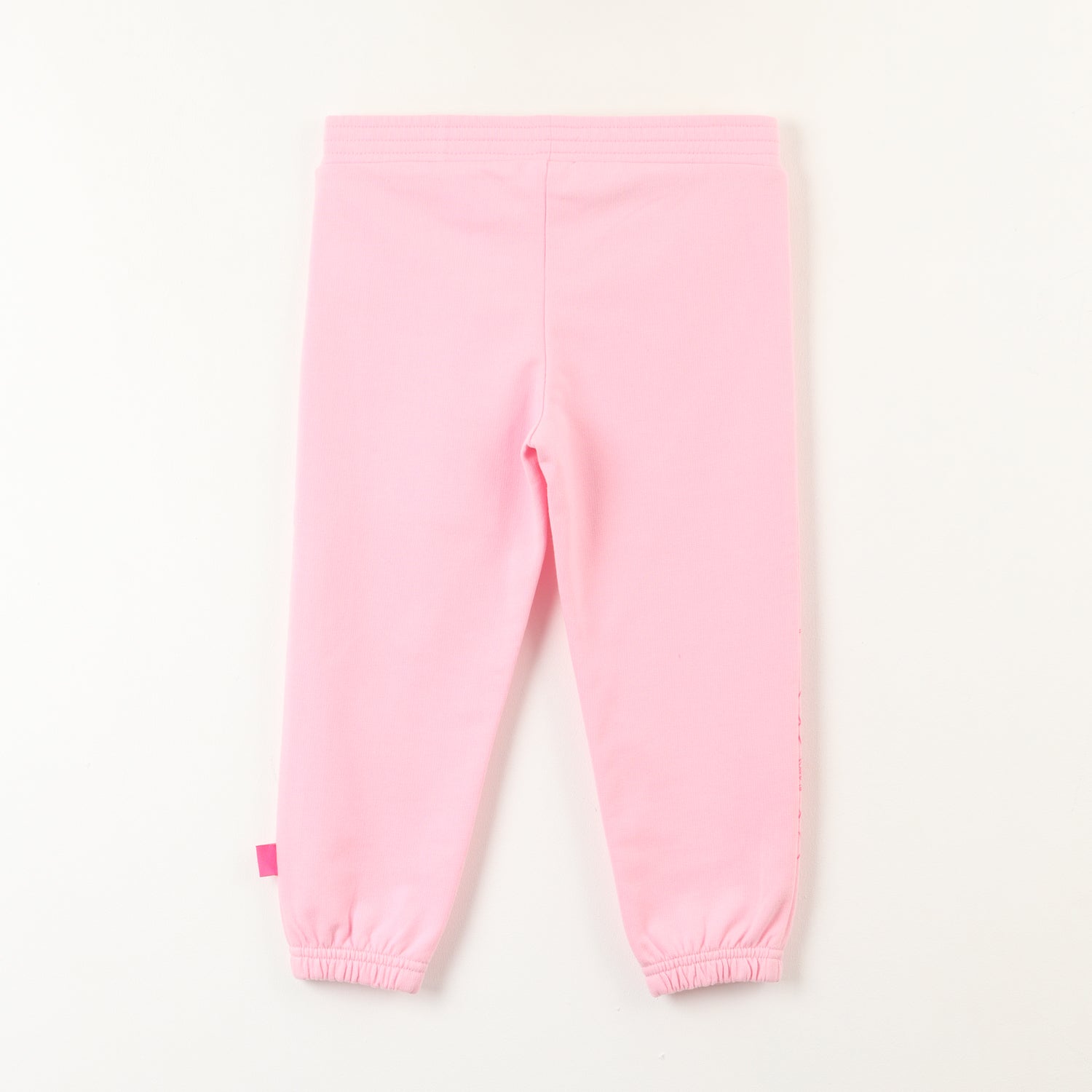 Pantalon De Buzo Niña Skye Dream Rosado Paw Patrol