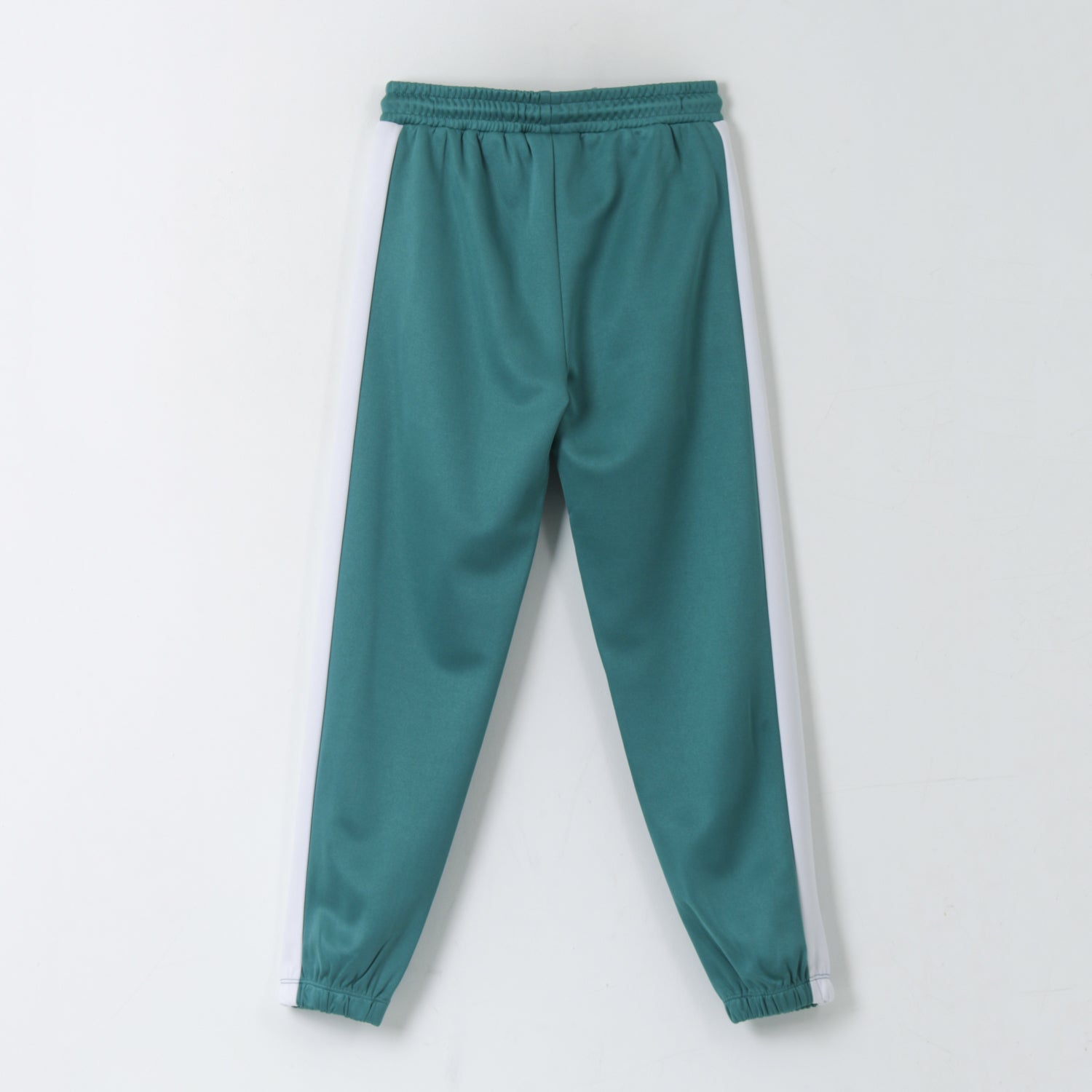 Pantalón de Buzo Niño Deportivo Verde Minecraft - Pantalones Chile | The Brands Club cl