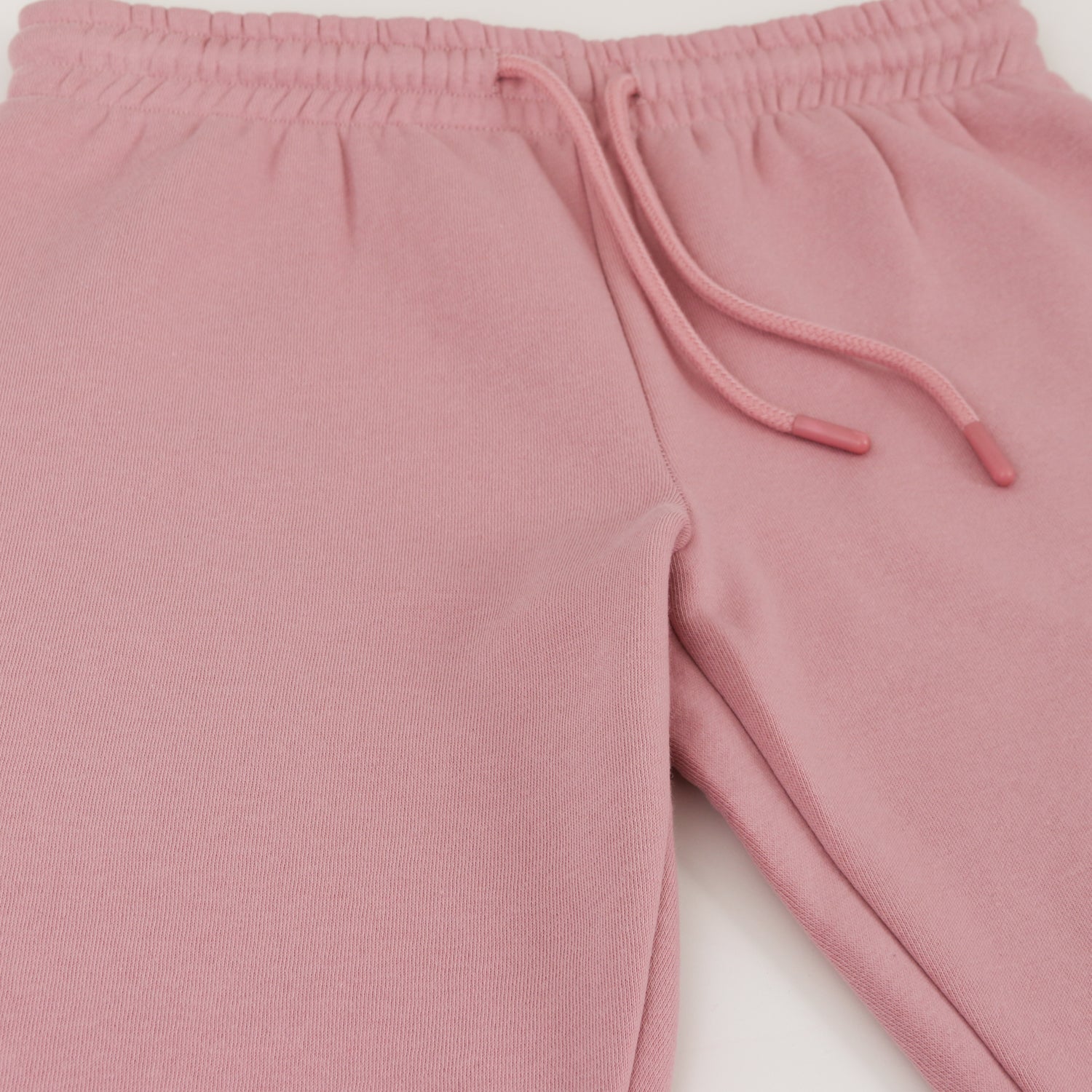 Bipack Pantalón de Buzo Niña Full Print Minnie Rosado Disney - Pantalones Chile | The Brands Club cl