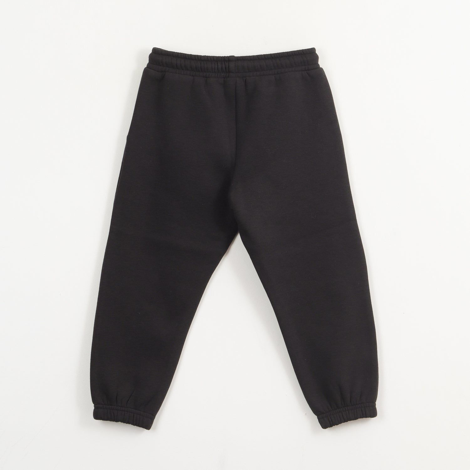 Pantalón de Buzo Niño Rayo McQueen Cars Gris Disney - Pantalones Chile | The Brands Club cl