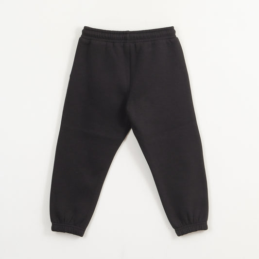Pantalón de Buzo Niño Rayo McQueen Cars Gris Disney - Pantalones Chile | The Brands Club cl