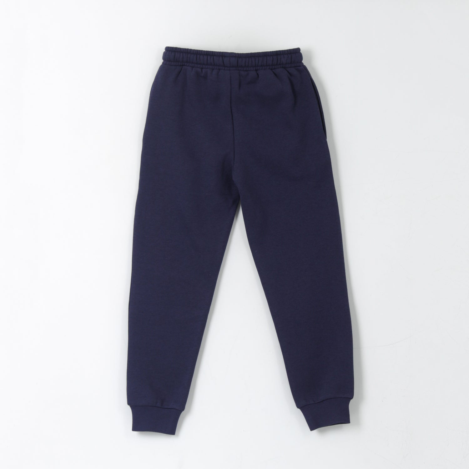 Pantalón de Buzo Niño Best Buds Mickey Mouse Azu Disney - Pantalones Chile | The Brands Club cl