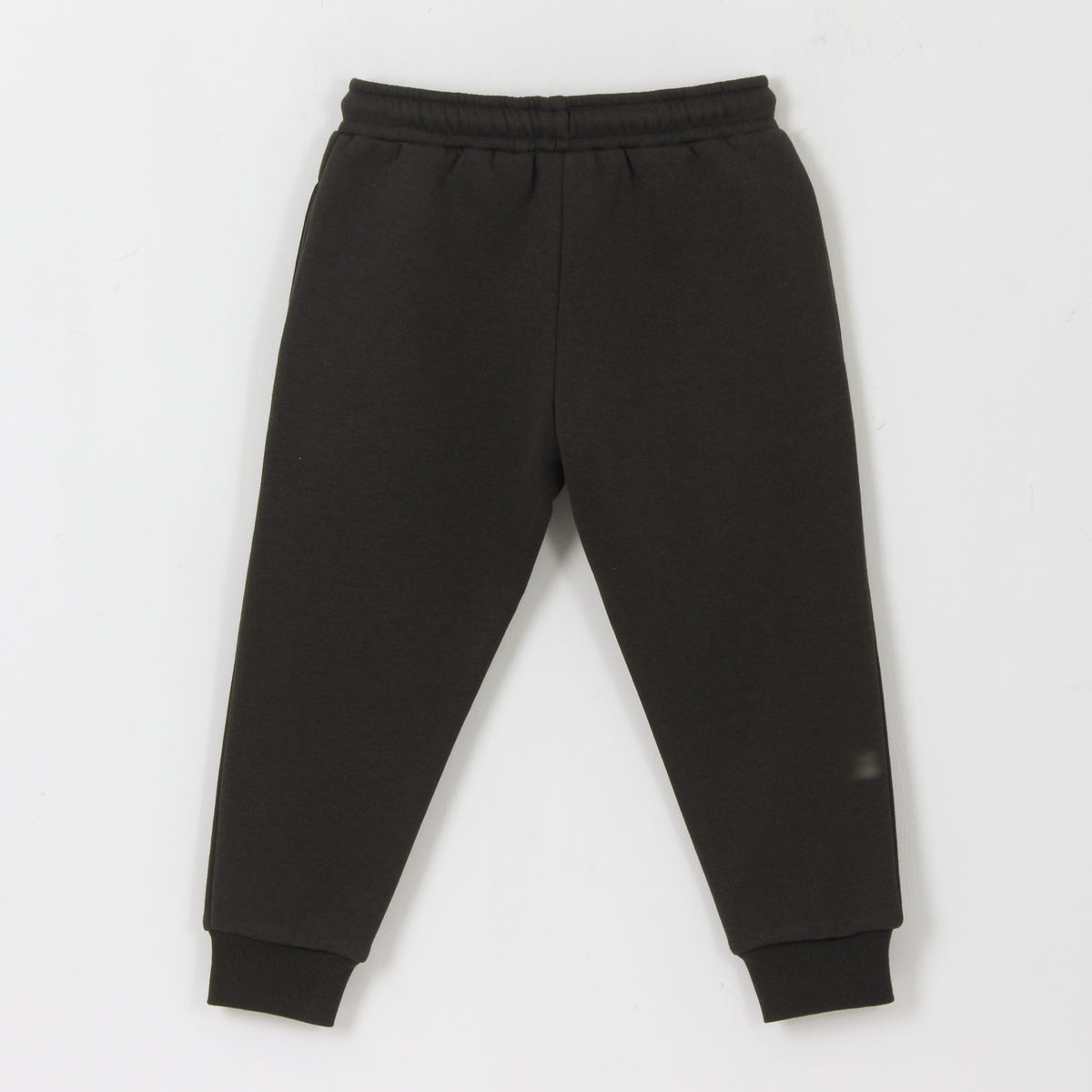 Pantalón de Buzo Niño Gris Chase Paw Patrol - Pantalones Chile | The Brands Club cl