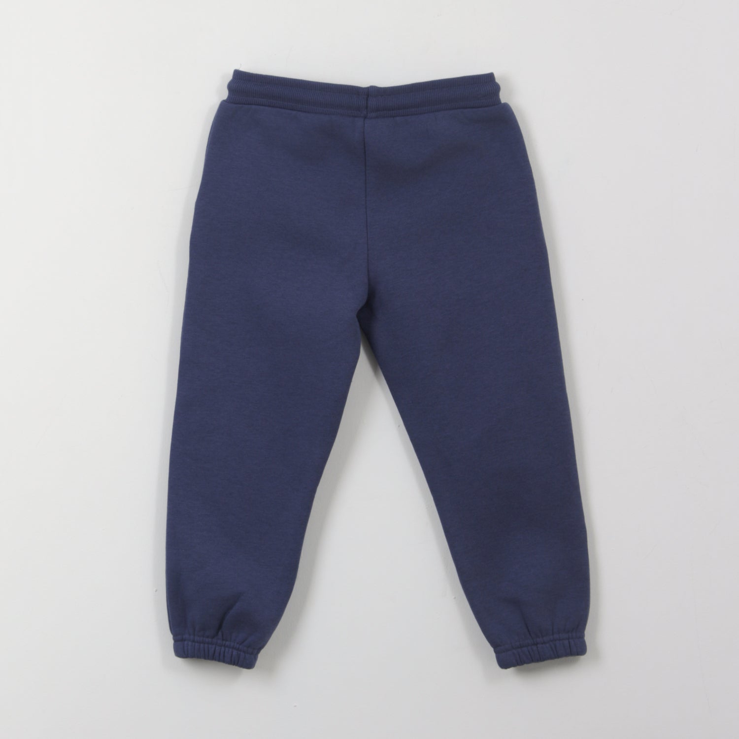 Pantalón de Buzo Niña Azul Personaje Bluey - Pantalones Chile | The Brands Club cl