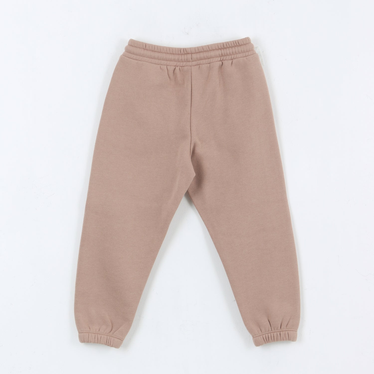 Pantalón de Buzo Niño Rayo McQueen 95 Cars Café Disney - Pantalones Chile | The Brands Club cl