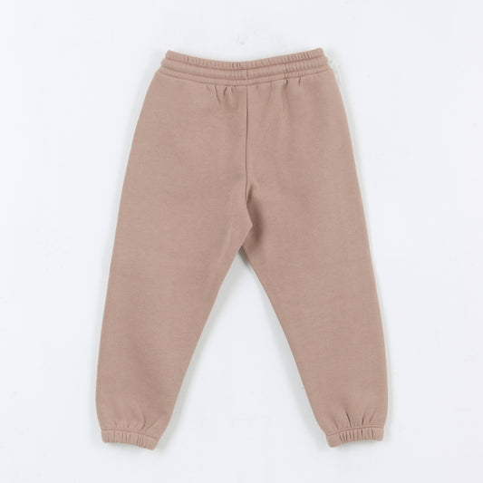 Pantalón de Buzo Niño Rayo McQueen 95 Cars Café Disney - Pantalones Chile | The Brands Club cl