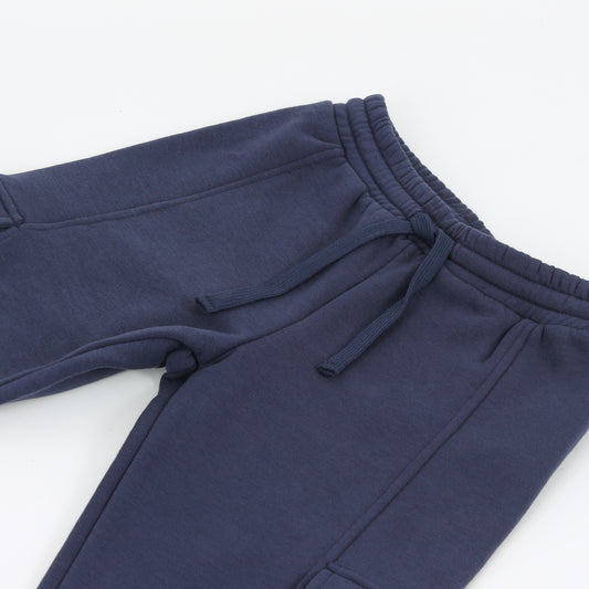 Pantalón de Buzo Niño Cargo Spidey Azul Marino Marvel - Pantalones Chile | The Brands Club cl