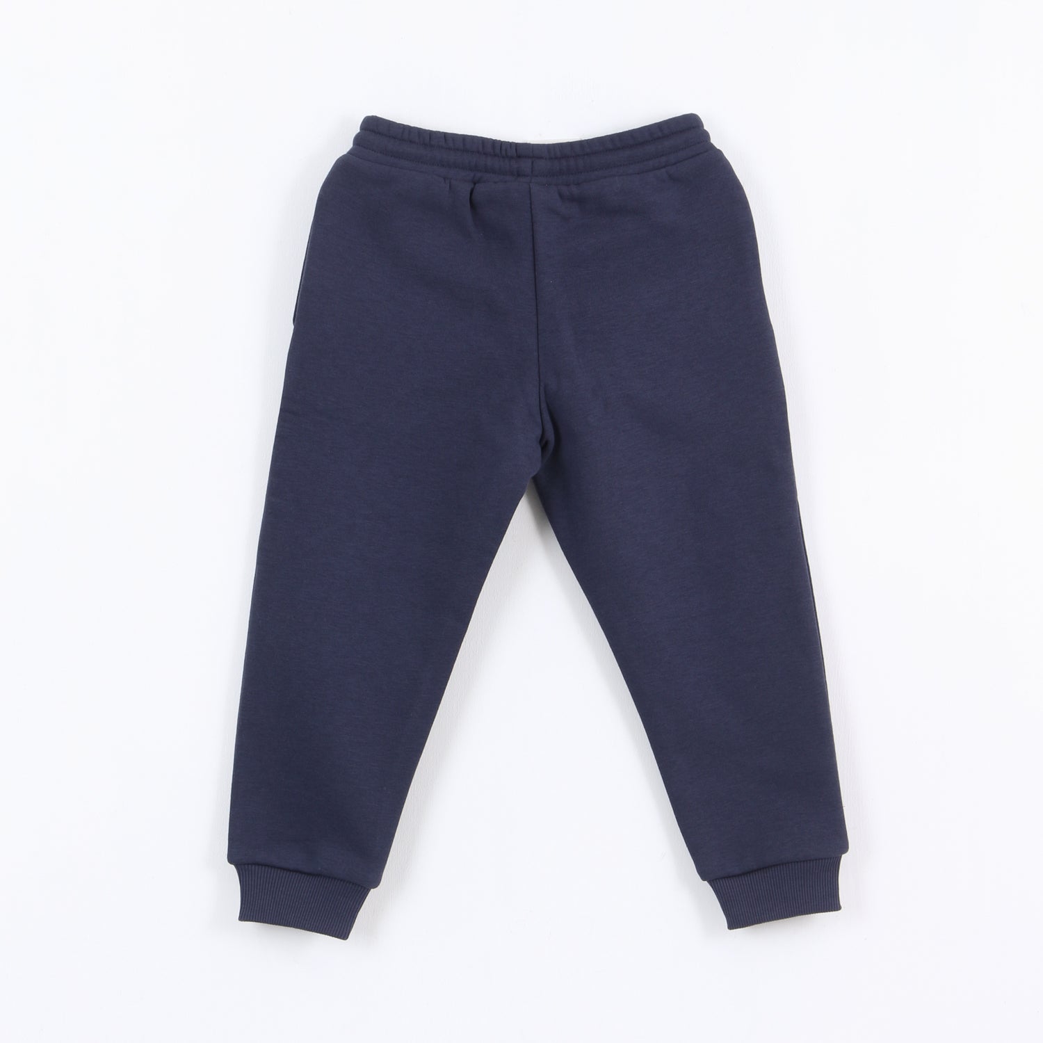 Pantalón de Buzo Niño Rex Toy Story Azul Marino Disney - Pantalones Chile | The Brands Club cl