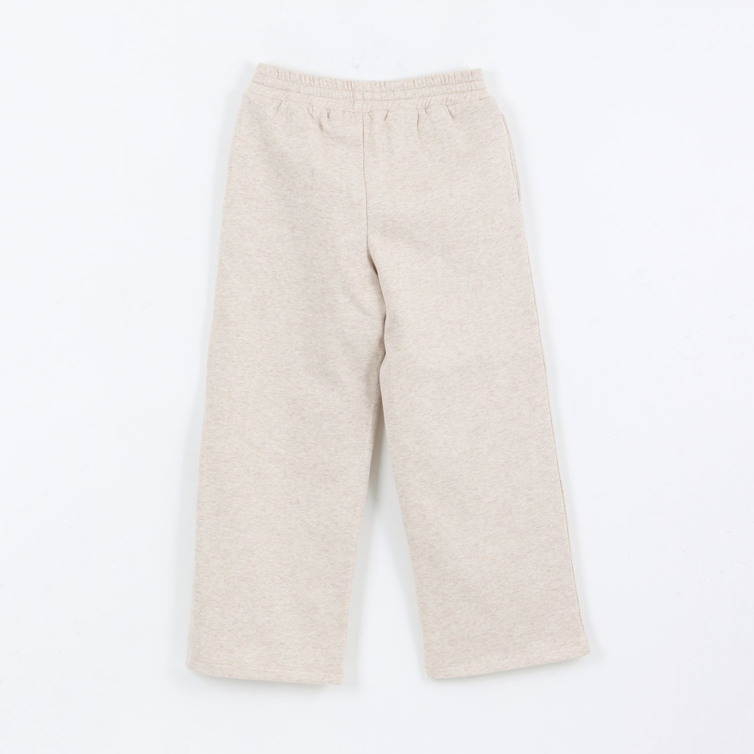 Pantalón de Buzo Niña Flare Lilo & Stitch Rosado Disney - Pantalones Chile | The Brands Club cl