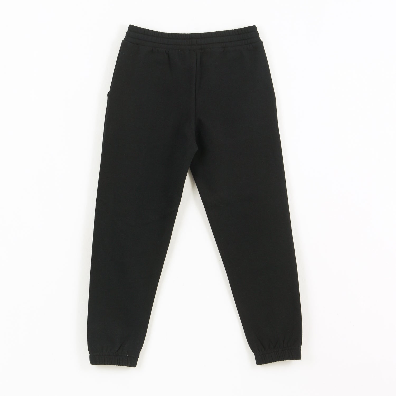 Pantalón de Buzo Niño Race Team Negro Hot Wheels - Pantalones Chile | The Brands Club cl