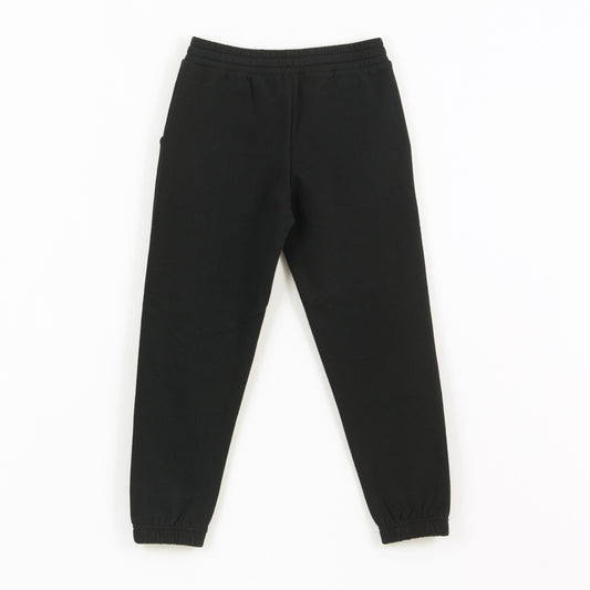 Pantalón de Buzo Niño Race Team Negro Hot Wheels - Pantalones Chile | The Brands Club cl