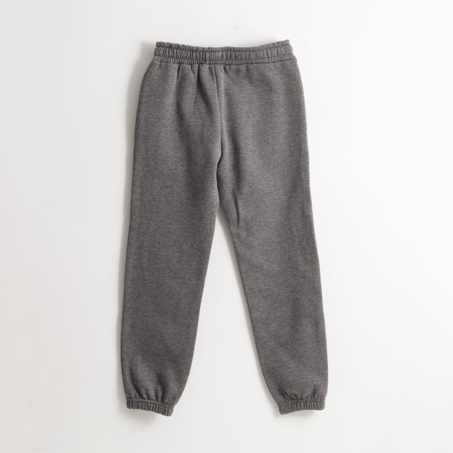 Pantalón de Buzo Niño Mickey Mouse Gris Disney - Pantalones Chile | The Brands Club cl