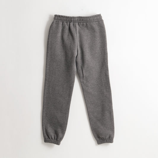 Pantalón de Buzo Niño Mickey Mouse Gris Disney - Pantalones Chile | The Brands Club cl