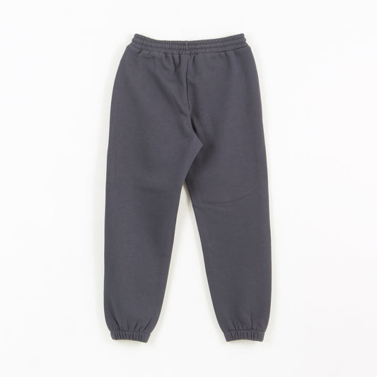 Pantalón de Buzo Niño Create Explore Survive Gris Minecraft - Pantalones Chile | The Brands Club cl