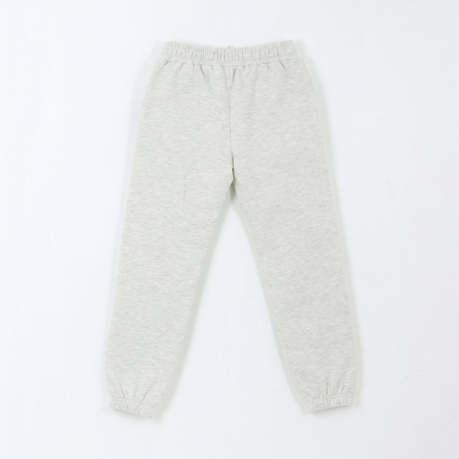 Pantalón de Buzo Niño Cara Gris Sonic - Pantalones Chile | The Brands Club cl