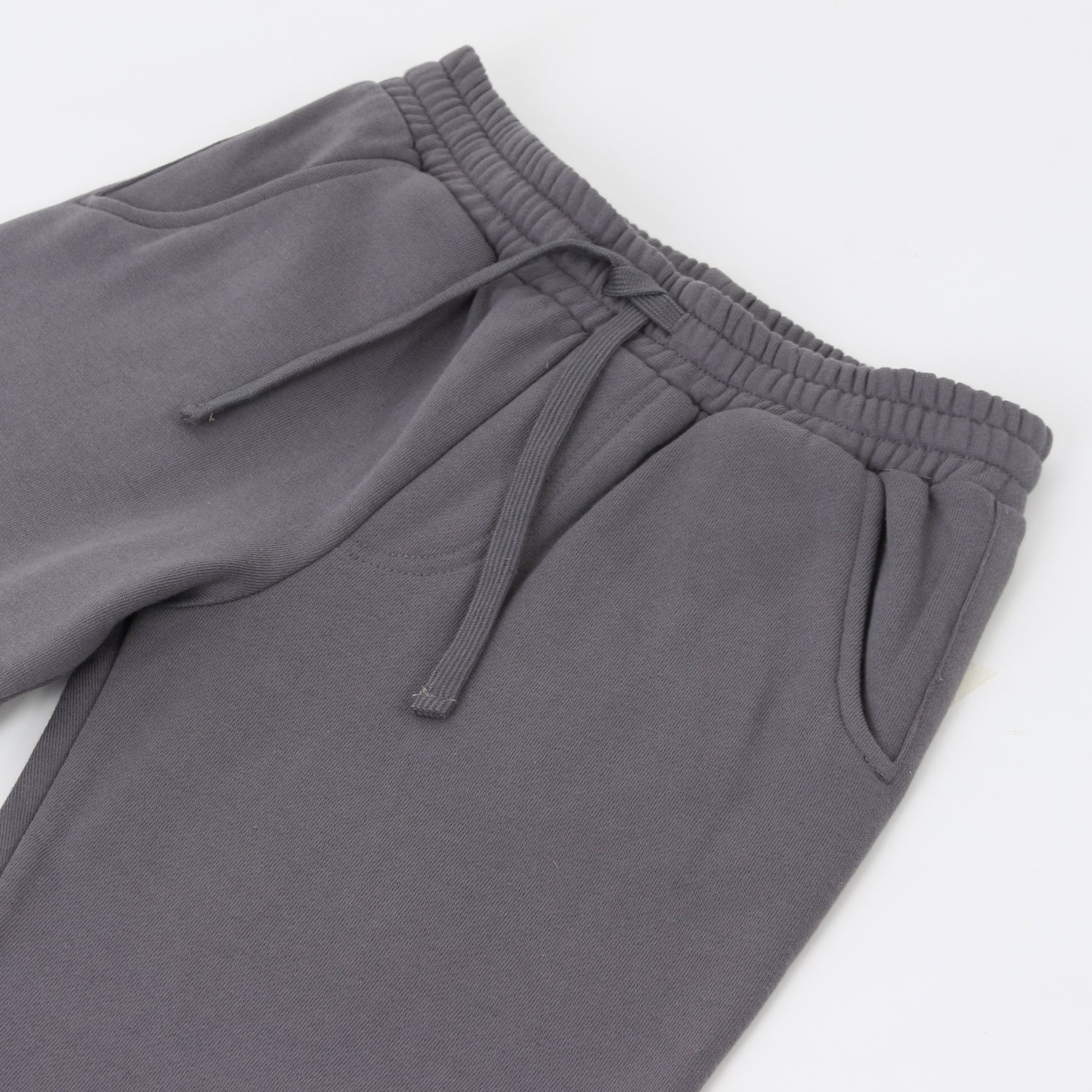 Pantalón de Buzo Lineal Spiderman Gris Marvel - Pantalones Chile | The Brands Club cl