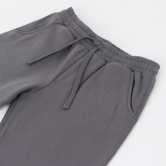 Pantalón de Buzo Lineal Spiderman Gris Marvel - Pantalones Chile | The Brands Club cl