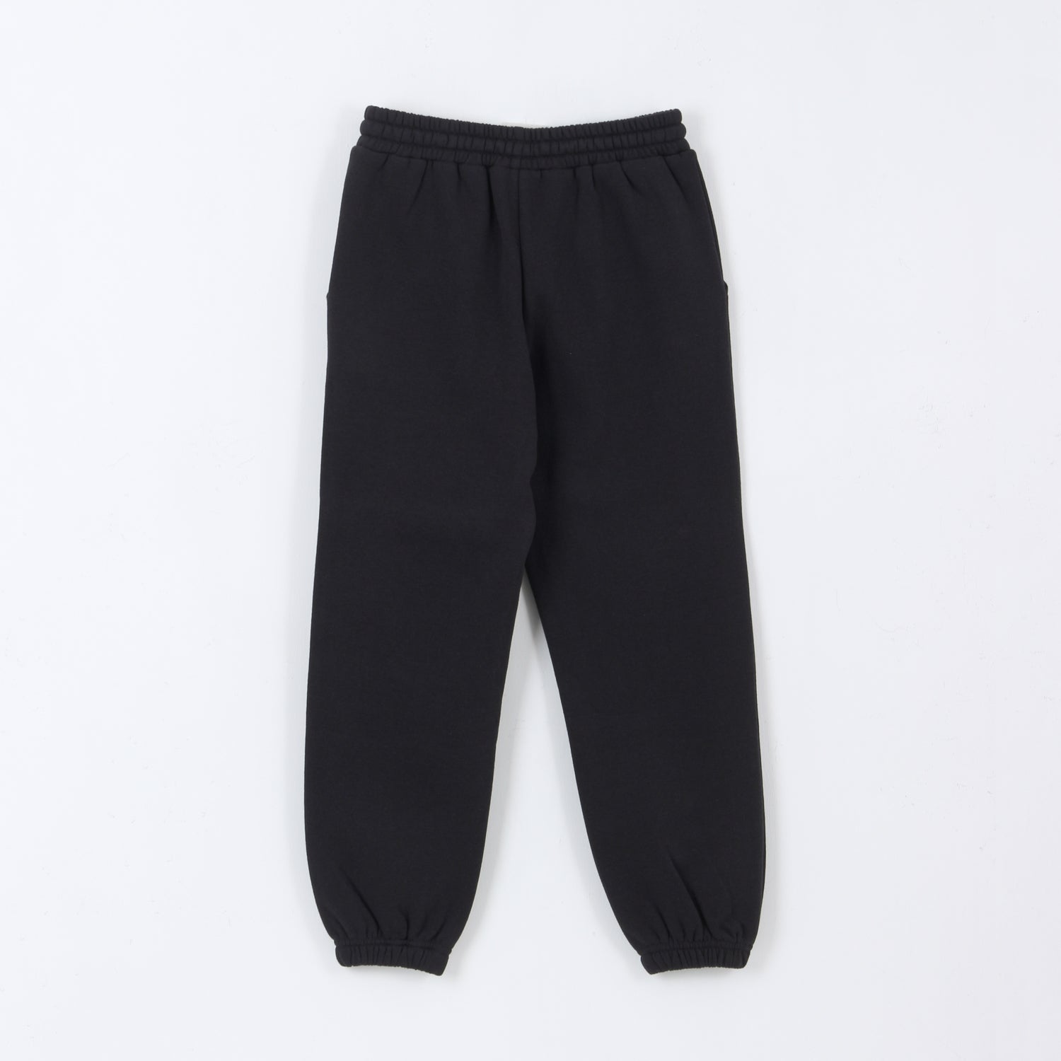 Pantalón de Buzo Spiderman Negro Marvel - Pantalones Chile | The Brands Club cl