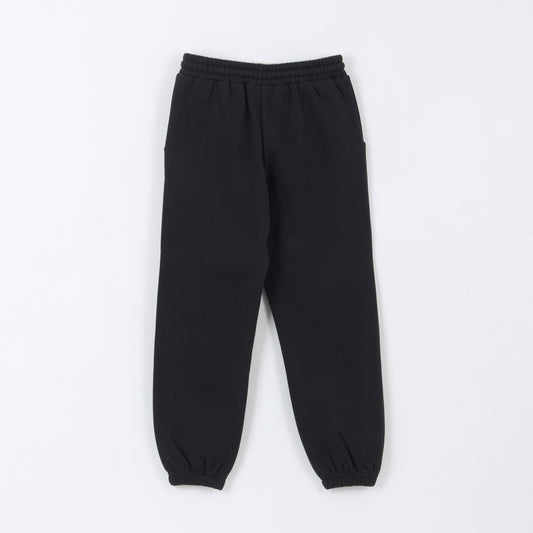 Pantalón de Buzo Spiderman Negro Marvel - Pantalones Chile | The Brands Club cl