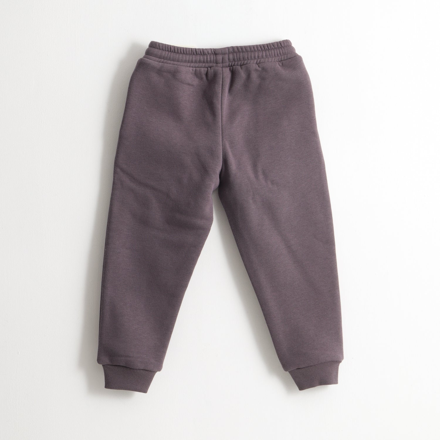 Pantalón de Buzo Chase & Marshall Gris Paw Patrol - Pantalones Chile | The Brands Club cl