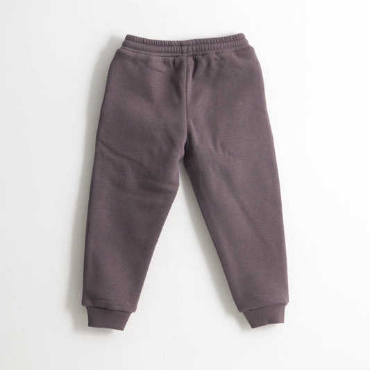Pantalón de Buzo Chase & Marshall Gris Paw Patrol - Pantalones Chile | The Brands Club cl