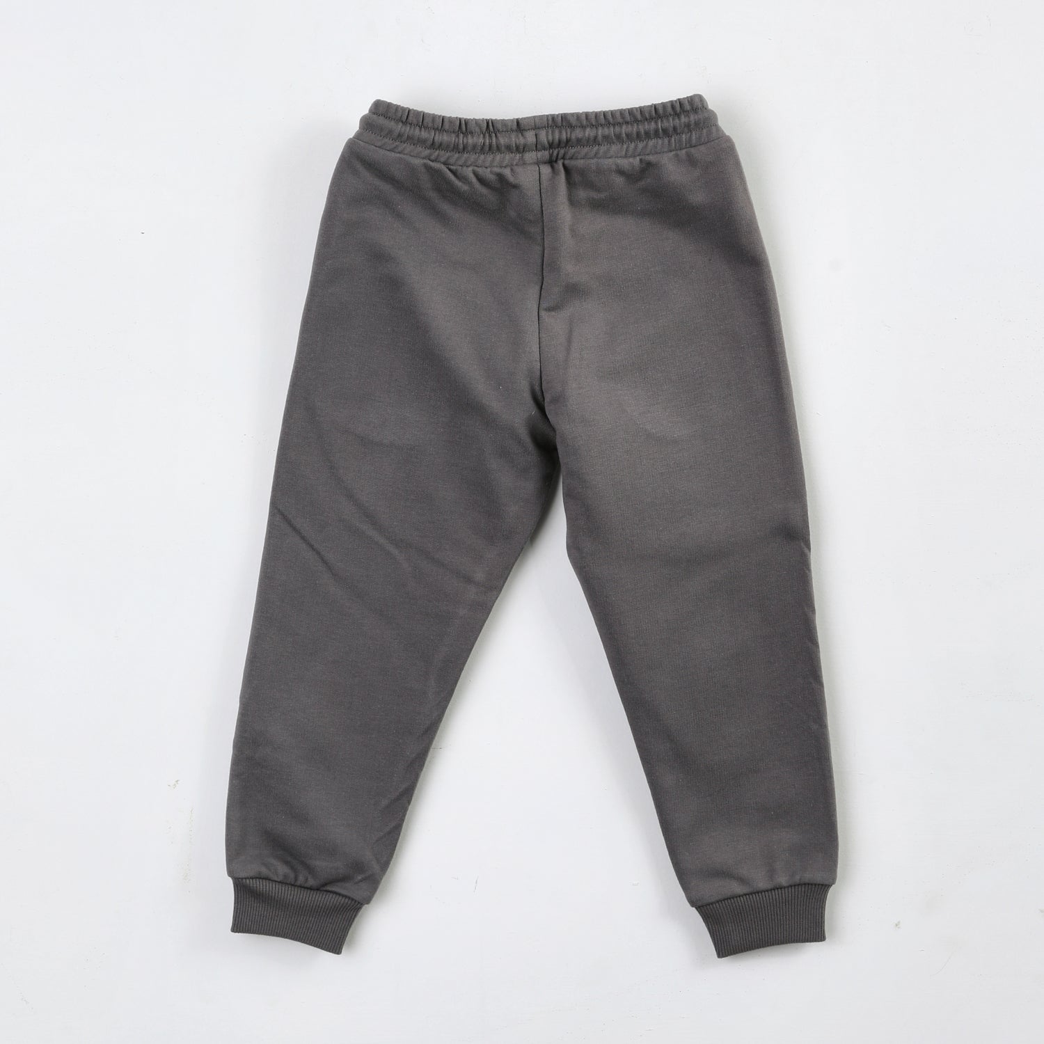 Pantalón de Buzo Niño Dino Gris Paw Patrol