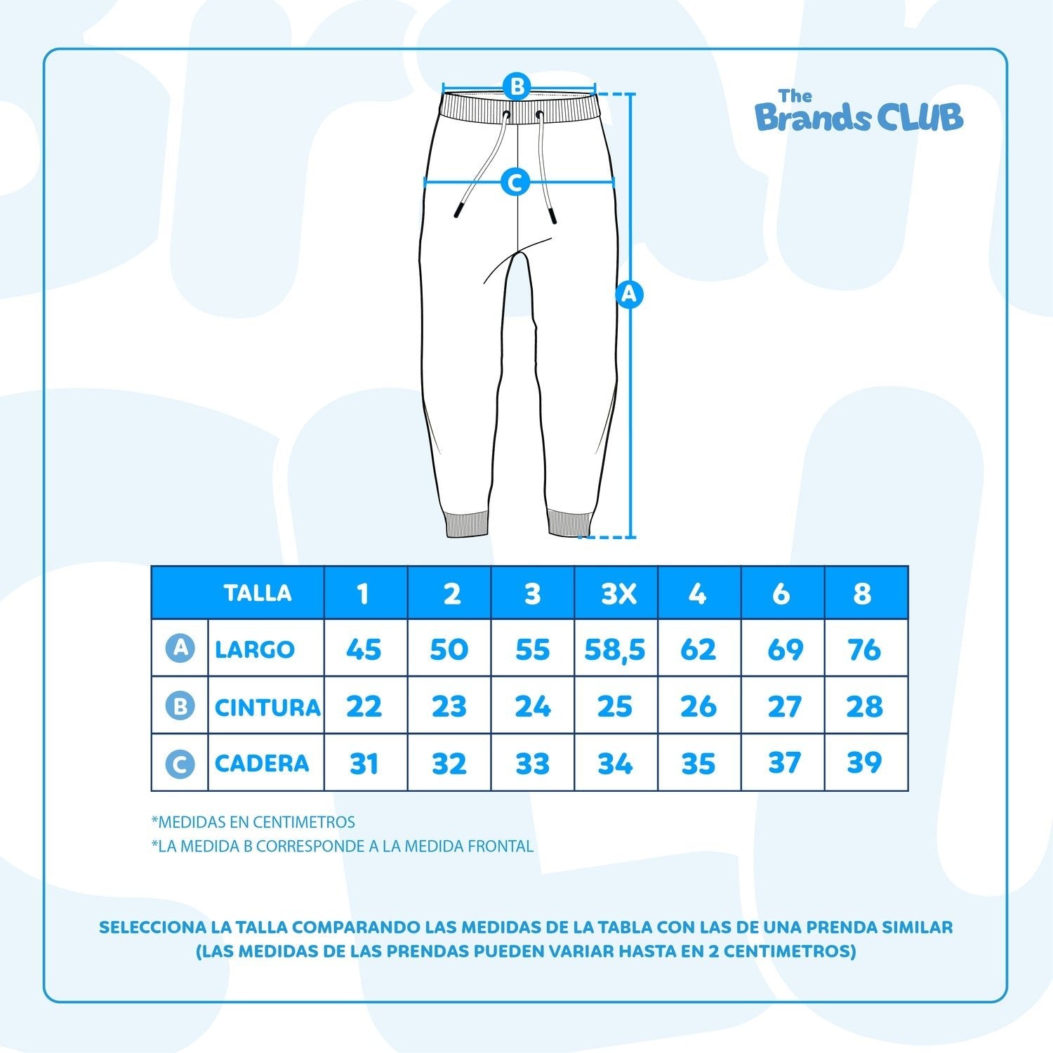 Pantalón de Buzo Niño Spiderman Gris Marvel - Pantalones Chile | The Brands Club cl