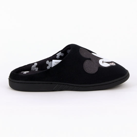 Pantufla Mujer Mickey Disney Kisses Rosado - Pantuflas Chile | The Brands Club cl