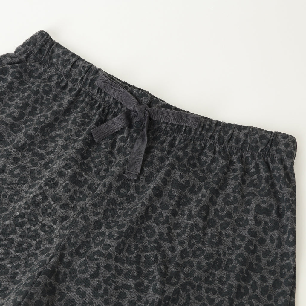 Pijama Mujer El Rey Leon Simba Look Gris Disney