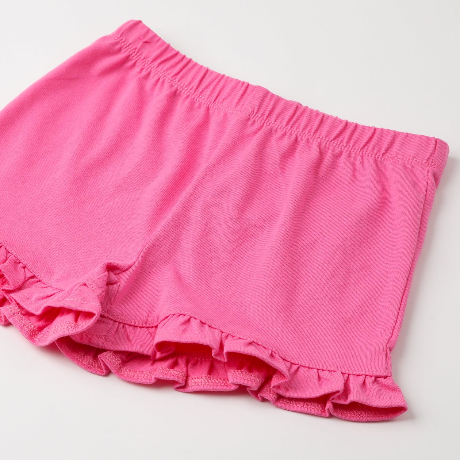 Pijama Corto Niña Skye Calipso Paw Patrol