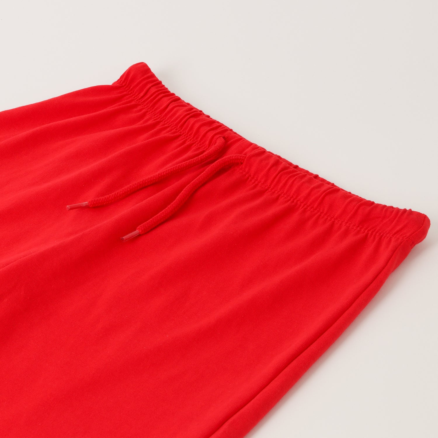 Pijama Corto Niño Mickey Alegre Gris Disney