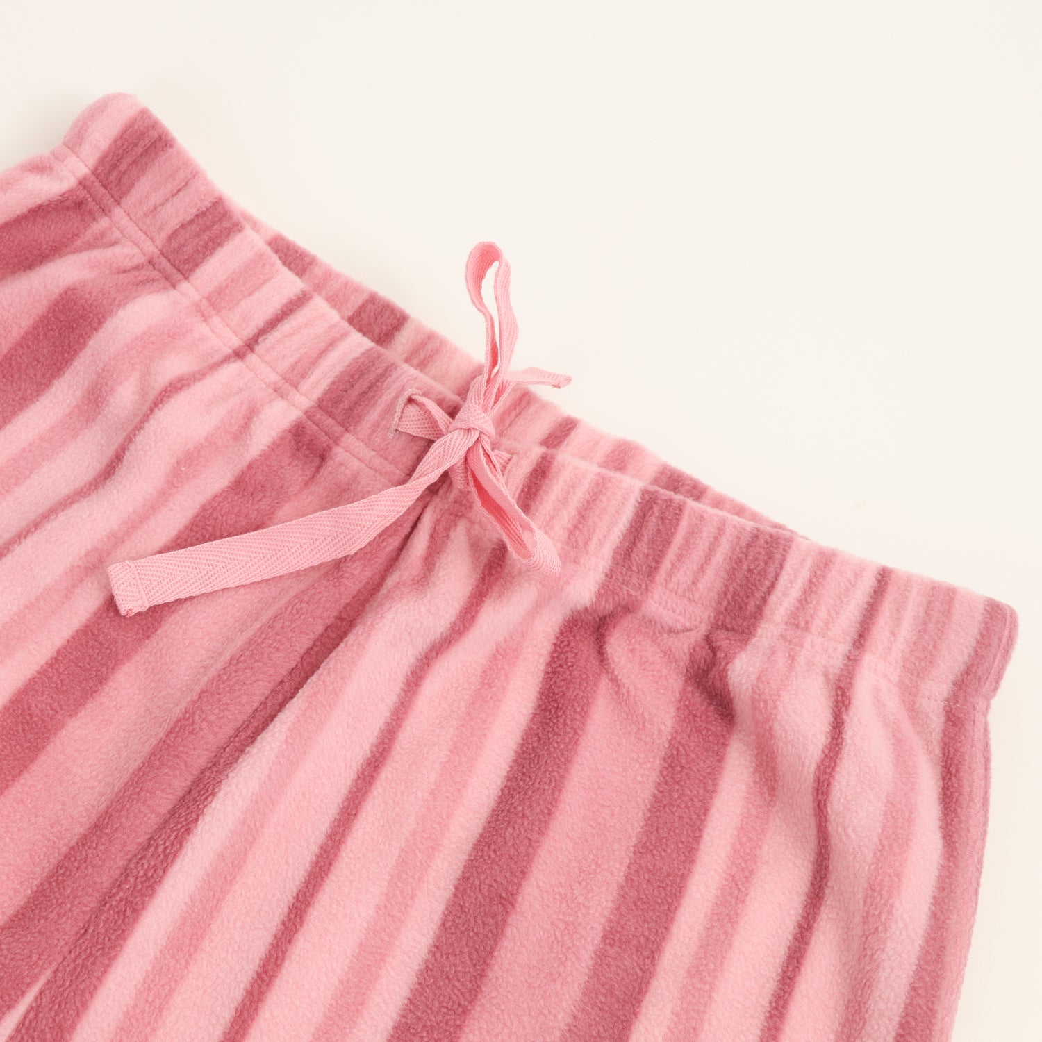 Pijama Polar Mujer Abrazo Rosado Snoopy
