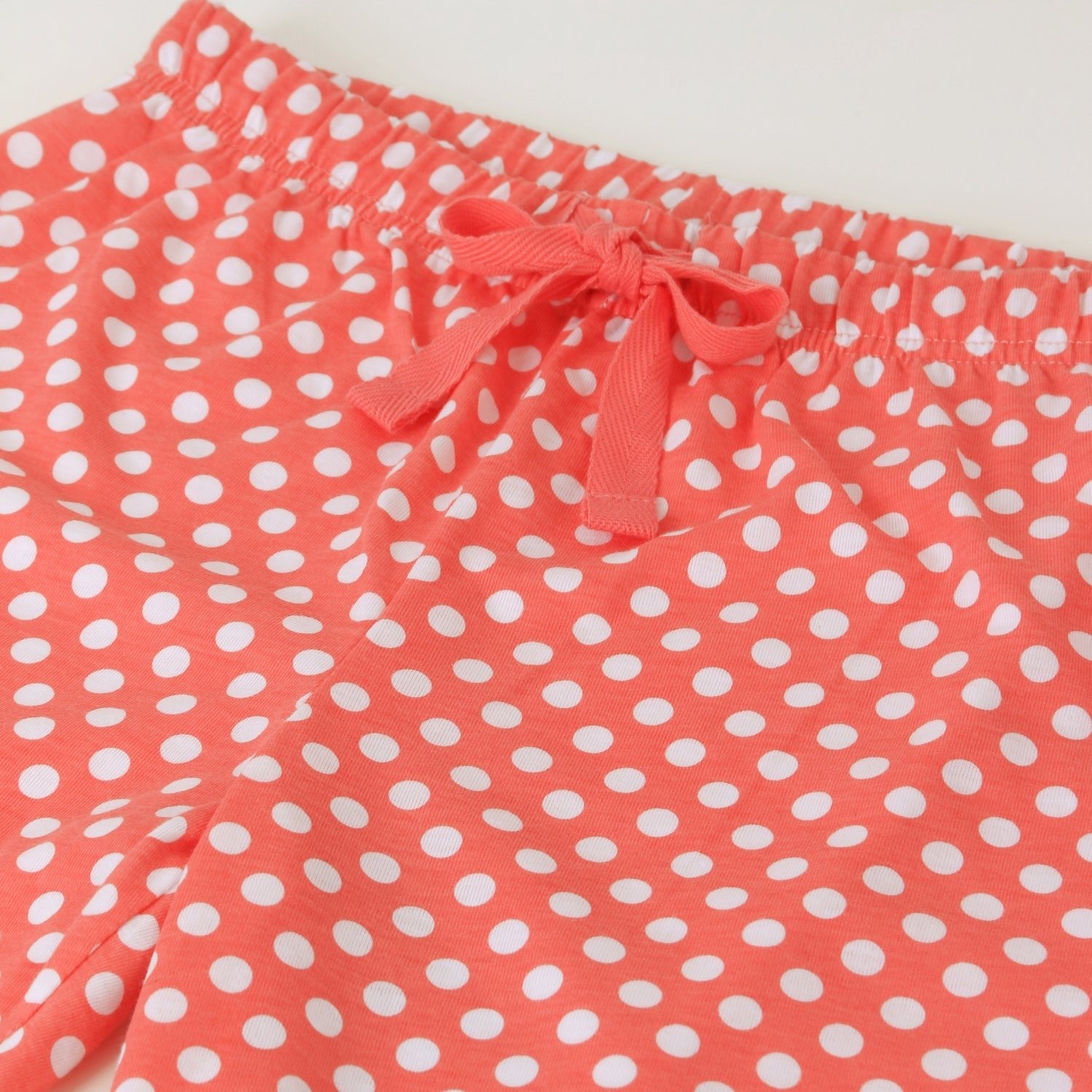 Pijama Manga Larga Niña Soooo Chic Minnie Rosado Disney - Pijamas Chile | The Brands Club cl