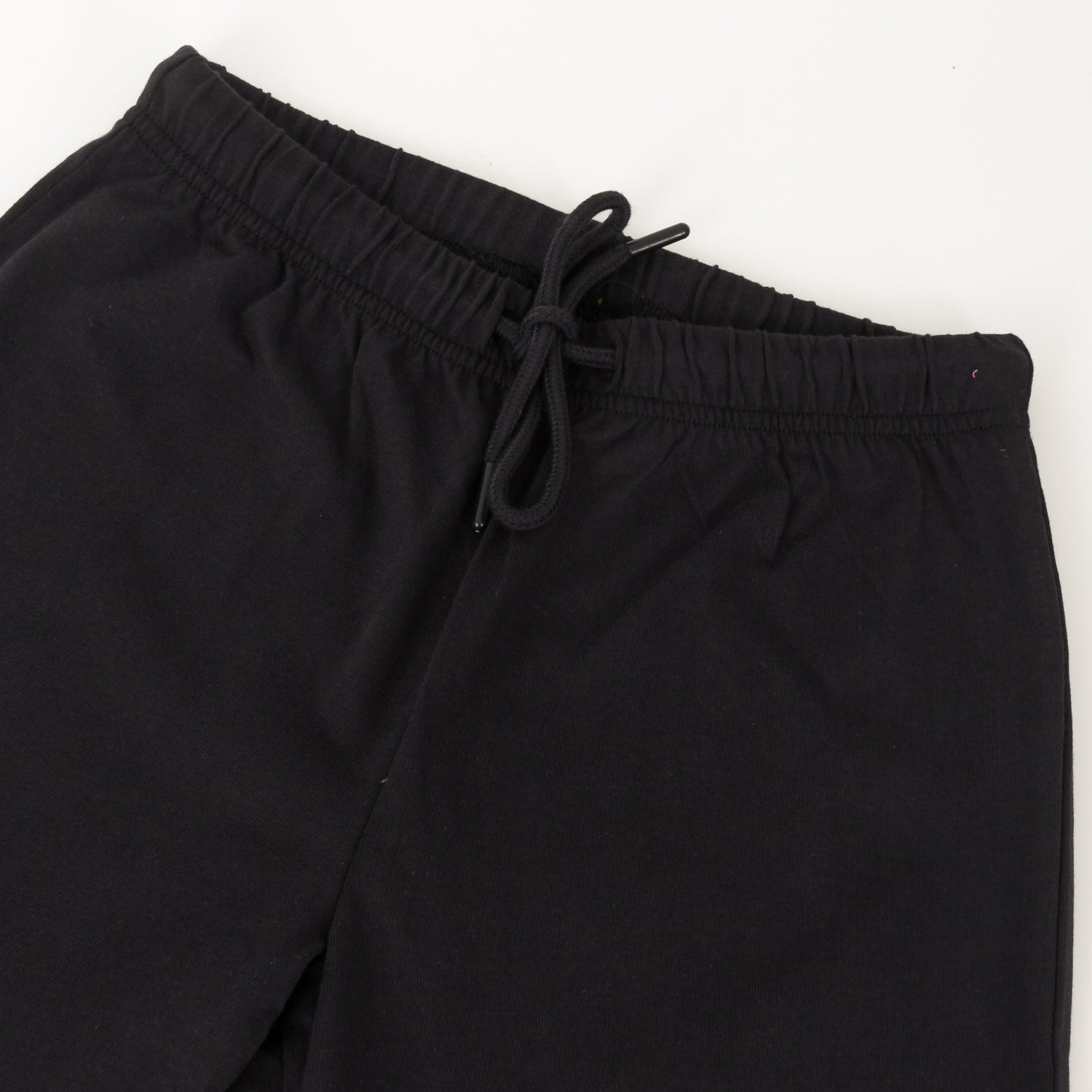 Pijama Manga Larga Niño Pose Spiderman Rojo Marvel - Pijamas Chile | The Brands Club cl