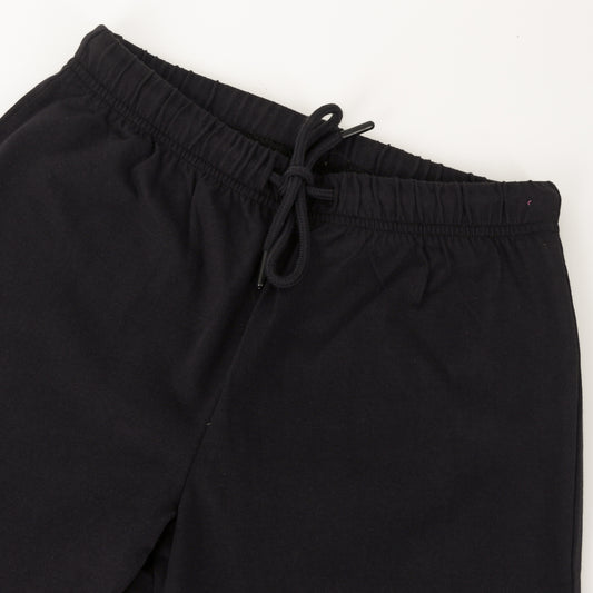 Pijama Manga Larga Niño Pose Spiderman Rojo Marvel - Pijamas Chile | The Brands Club cl