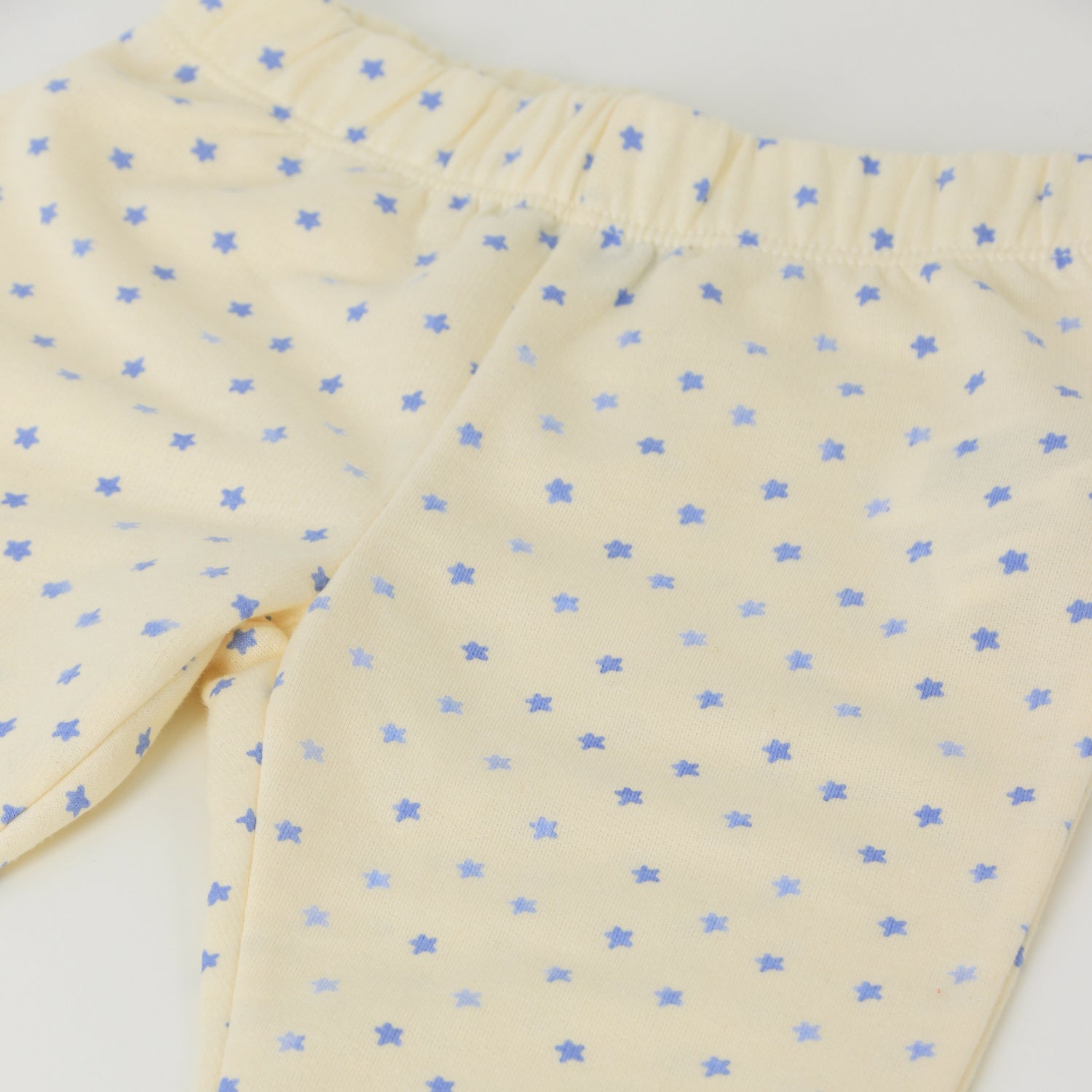 Pijama Manga Larga Niño Sweet Dreams Mickey Amarillo Disney - Pijamas Chile | The Brands Club cl