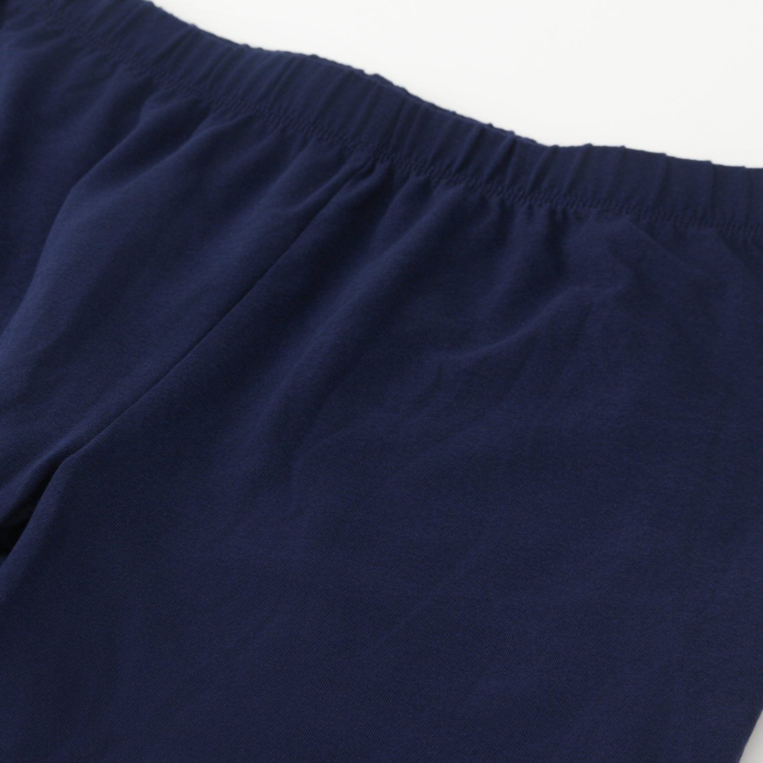 Pijama Manga Corta Teen Gris Faster Sonic