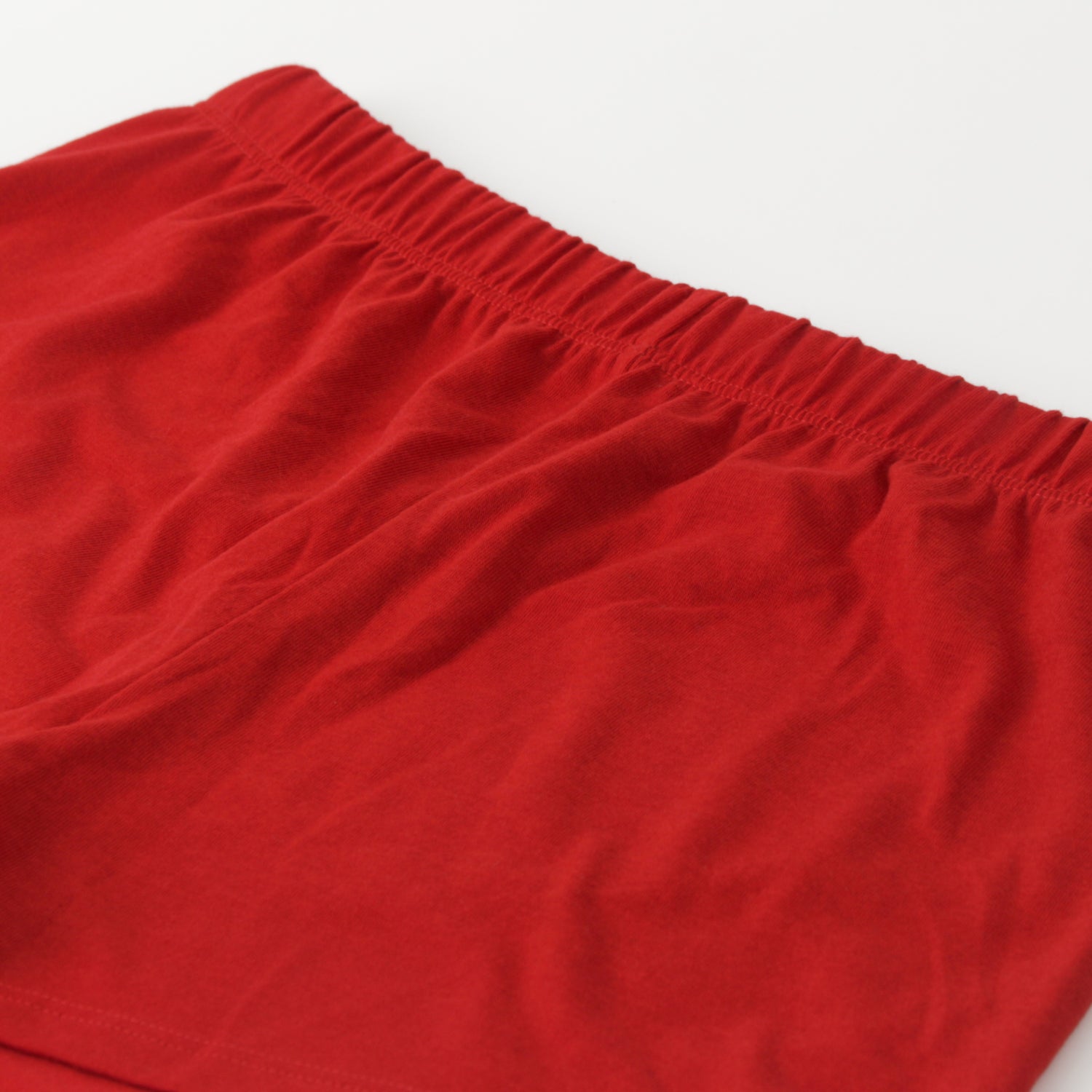 Pijama Manga Corta Teen Gris Classy & Sassy Minnie Disney