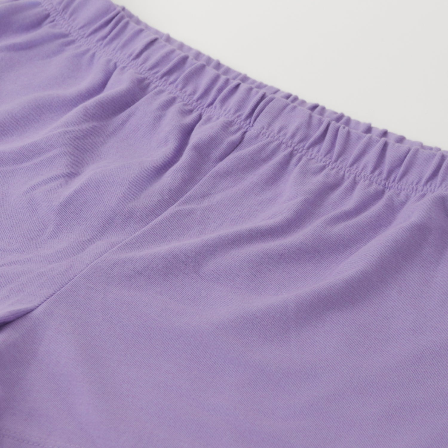 Pijama Manga Corta Teen Rosado 1928 Minnie Disney