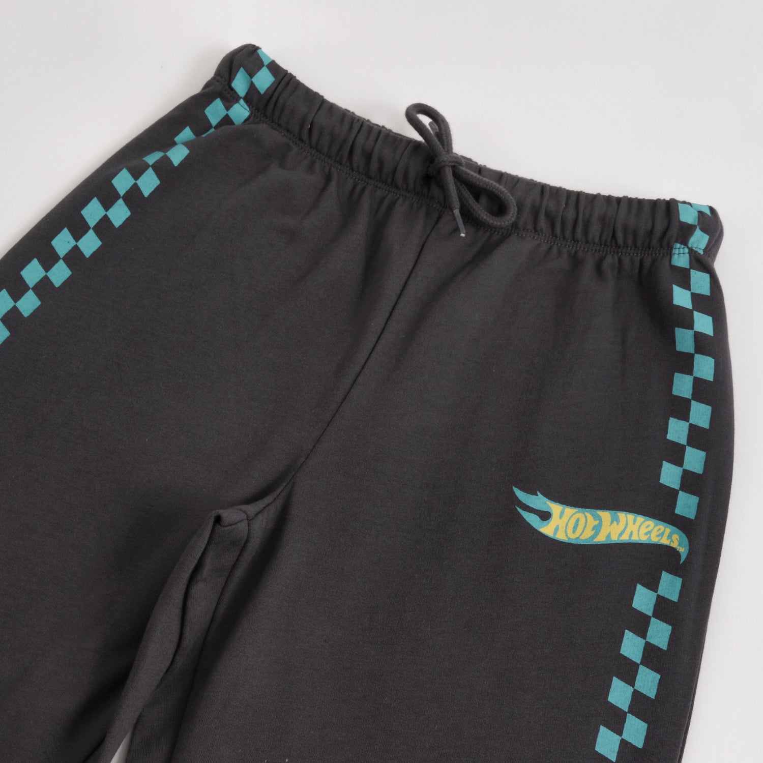 Pijama Manga Larga Niño Auto Gris Hot Wheels - Pijamas Chile | The Brands Club cl