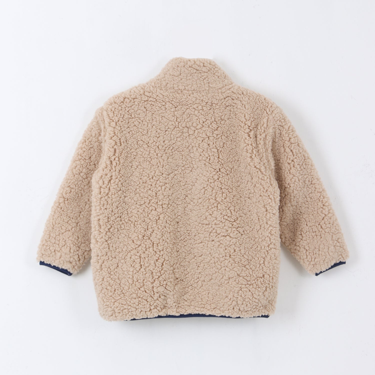 Polar Niño Chiporro Marshall Beige Paw Patrol - Polares Chile | The Brands Club cl