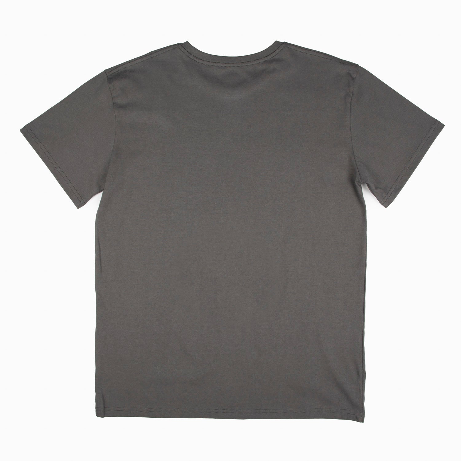 Polera Manga Corta Hombre Dia de los Enamorados Tom y Jerry