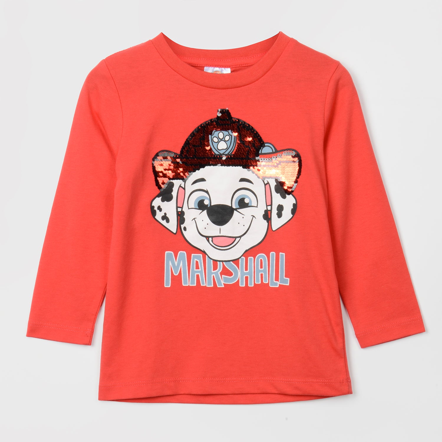 Sudadera Patrulla Canina Primark Pack De Camisetas De Tirantes