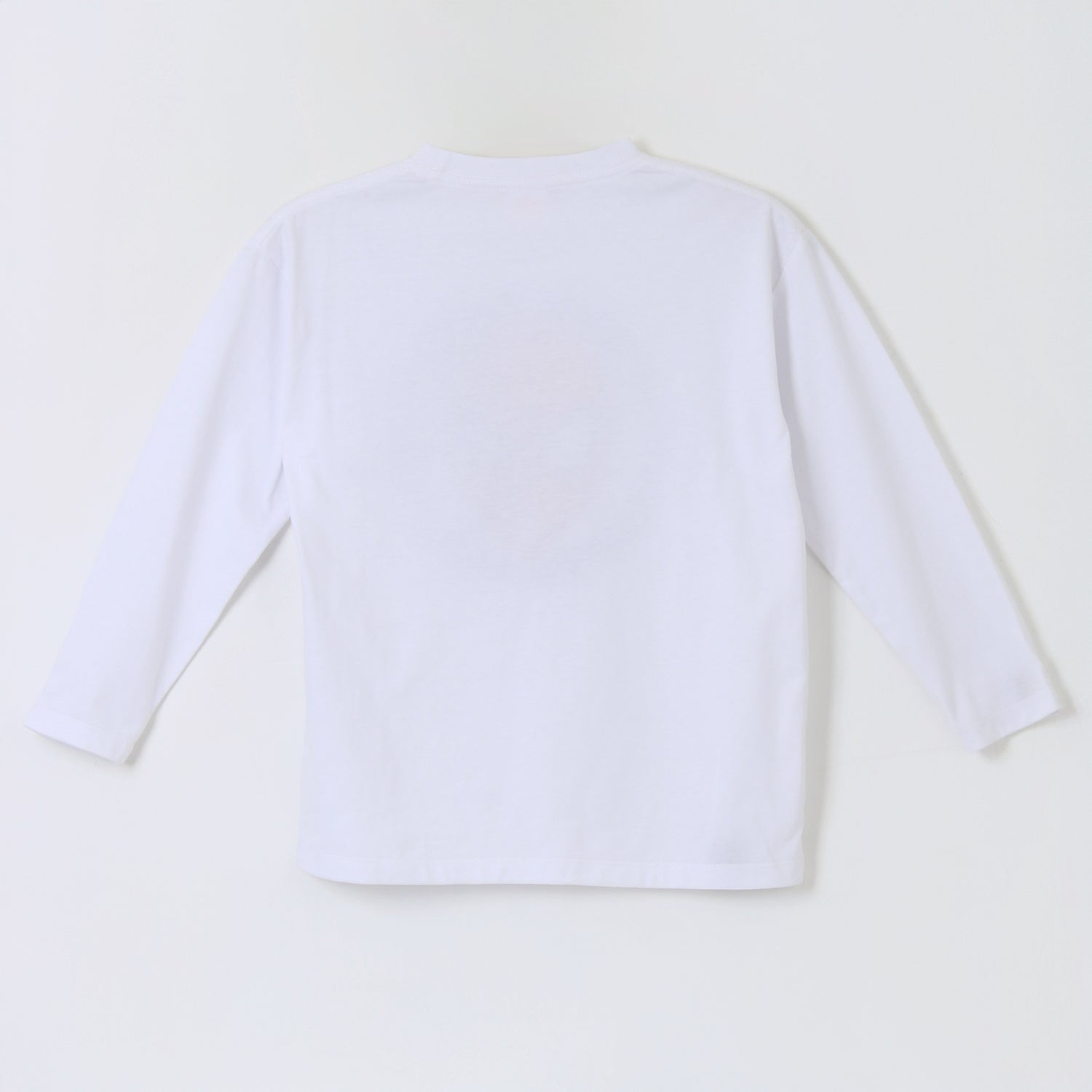 Bipack Polera Manga Larga Niño Spiderman Rojo Marvel - Poleras Chile | The Brands Club cl