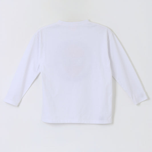 Bipack Polera Manga Larga Niño Spiderman Rojo Marvel - Poleras Chile | The Brands Club cl