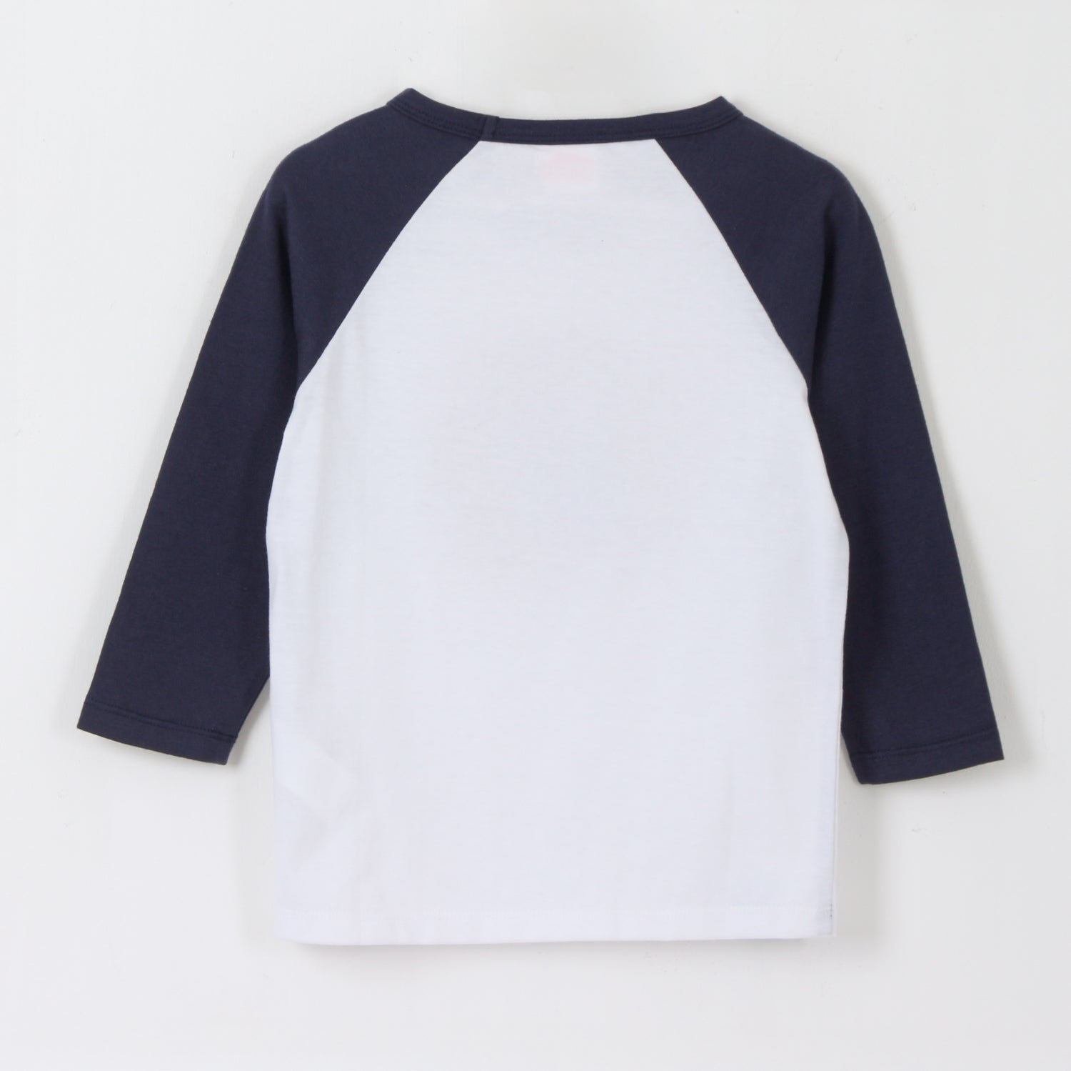 Polera Manga Larga Niño Go Go Webs Spiderman Blanco Marvel - Poleras Chile | The Brands Club cl