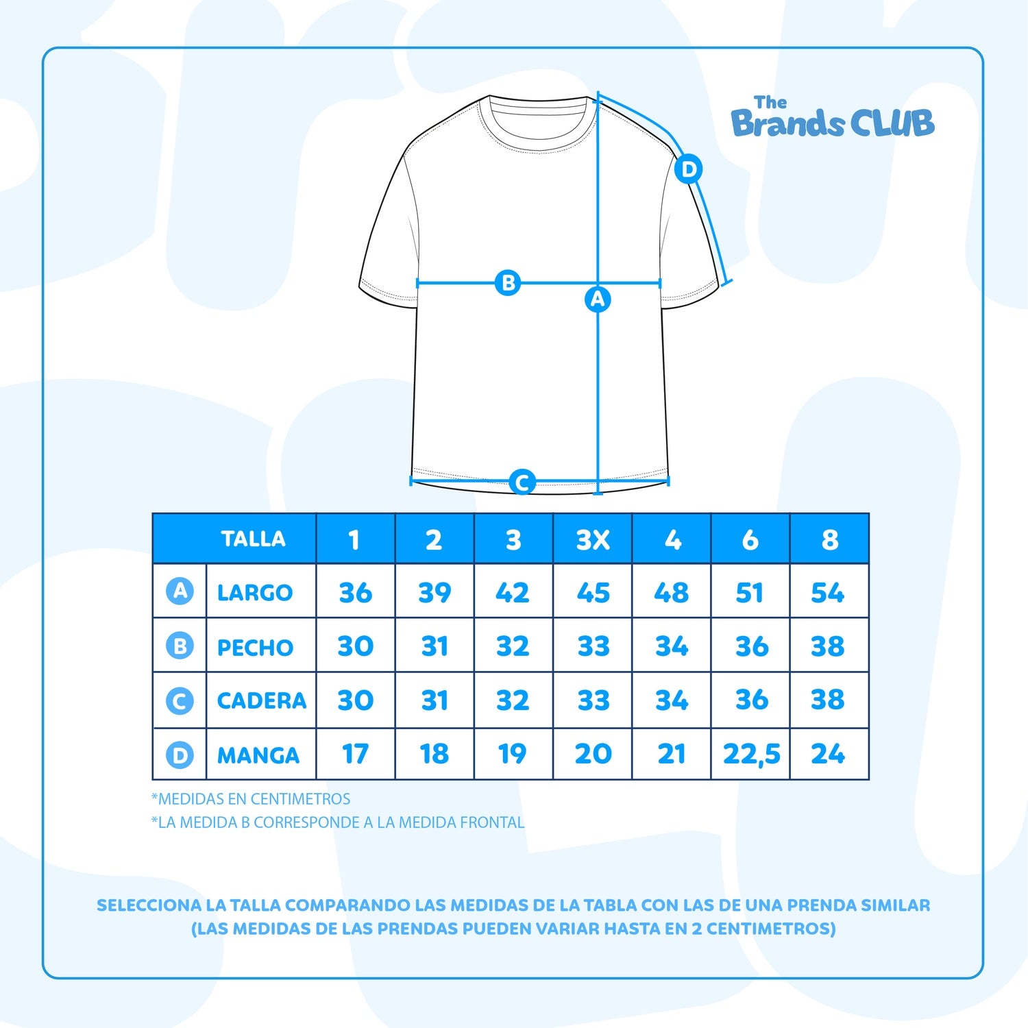 Polera Manga Corta Niño Mickey Disney Coral