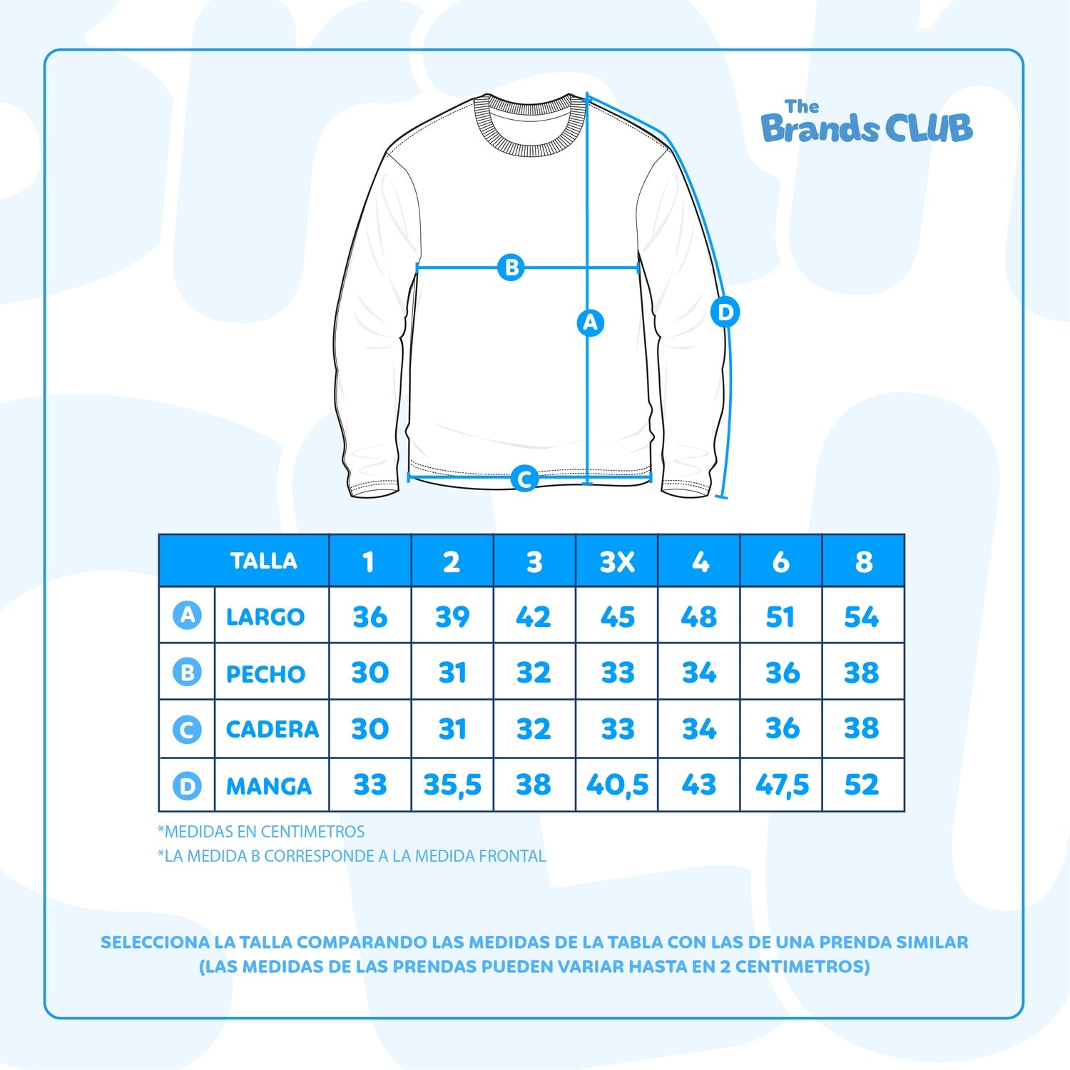 Polera Manga Larga Niño Estampado Beige Paw Patrol